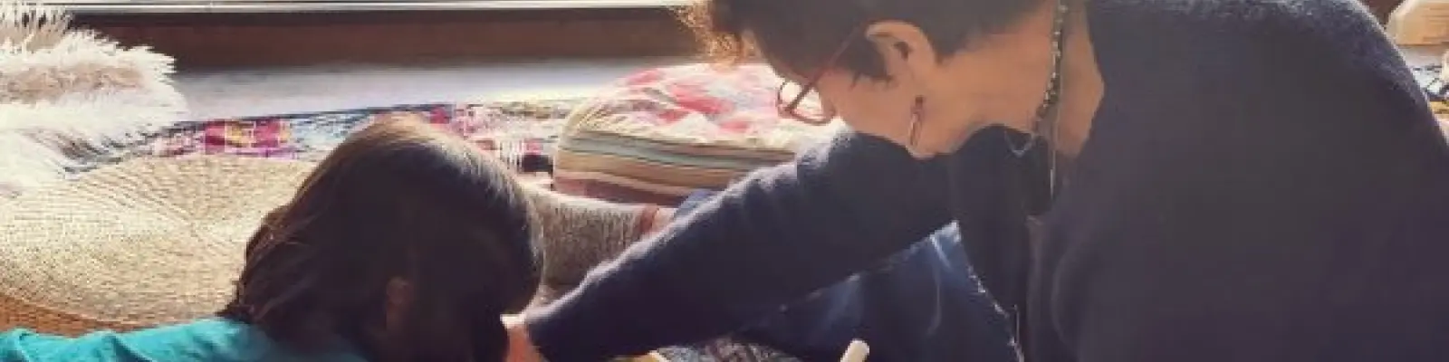 IMG_20231015_110642_marina_redimmensionne