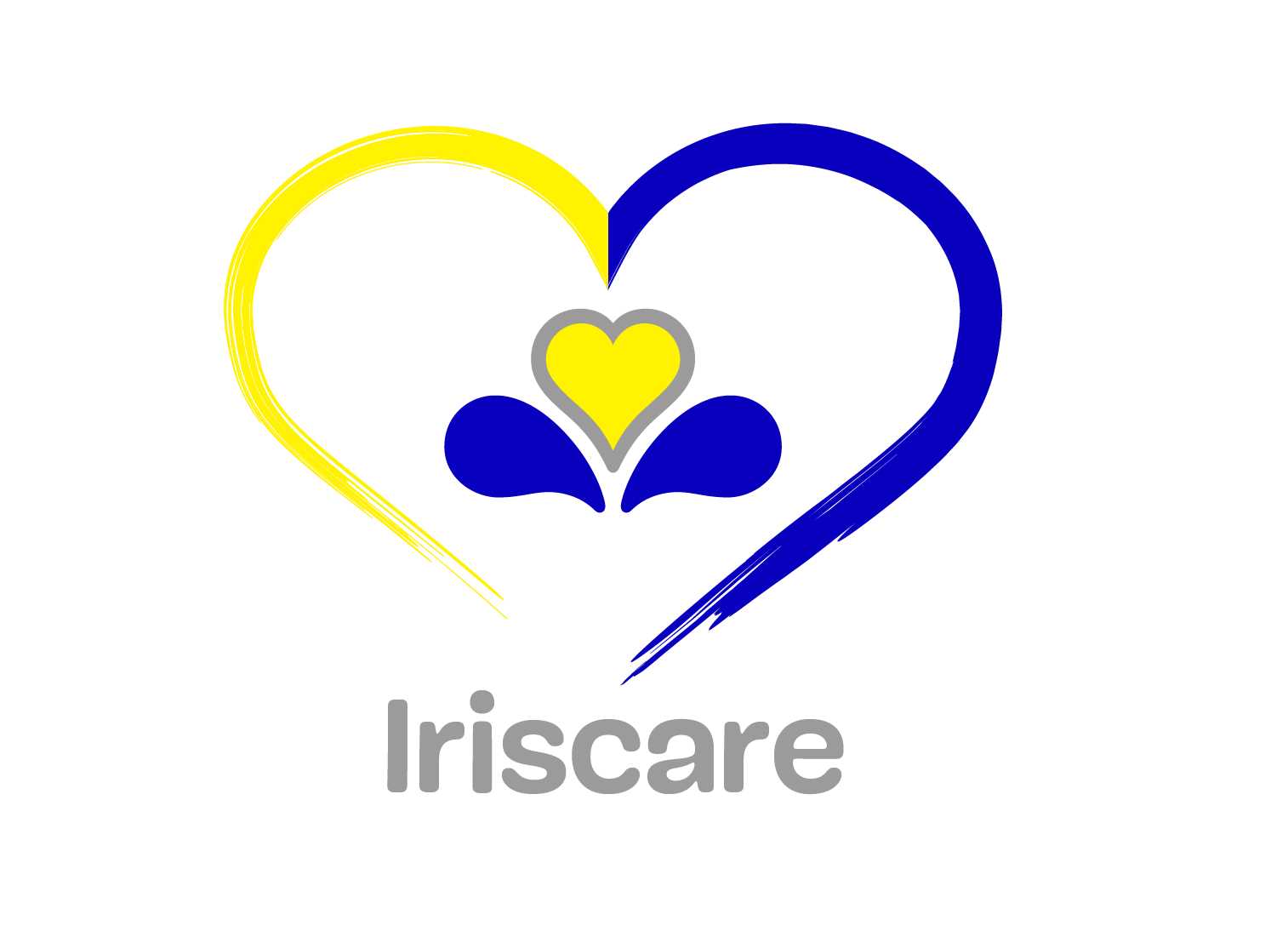 iriscare