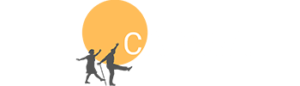 cabasa